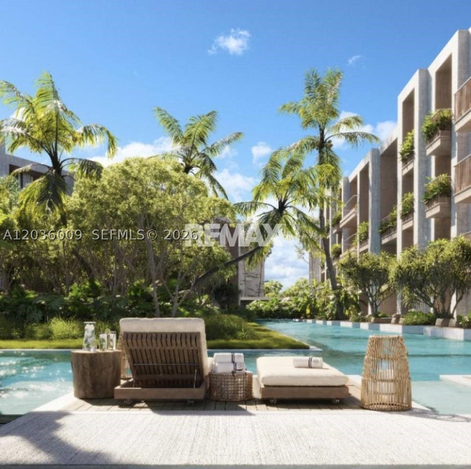 0 Bavaro 0 Property Photo 2