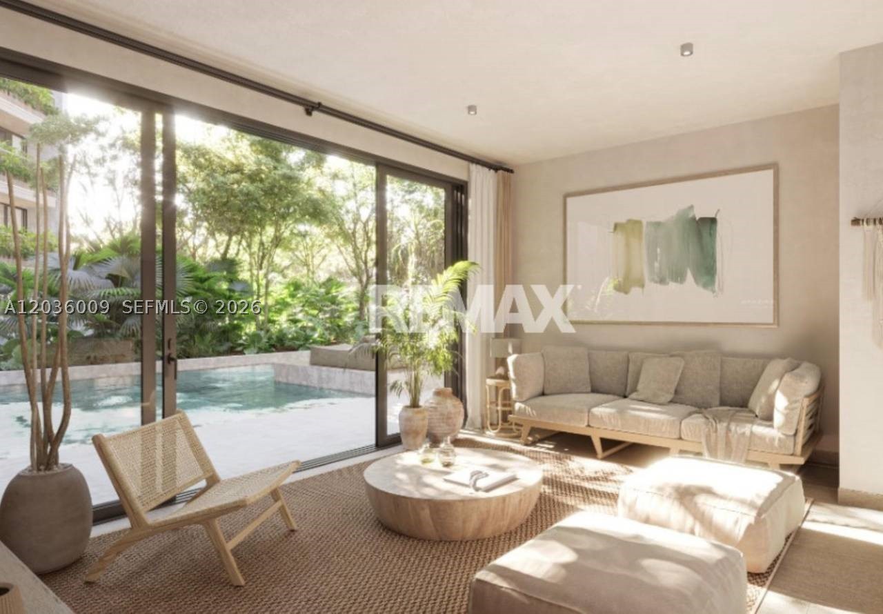 0 Bavaro 0 Property Photo 3