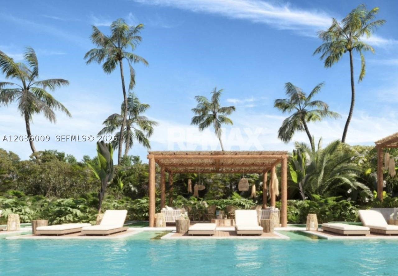 0 Bavaro 0 Property Photo 4