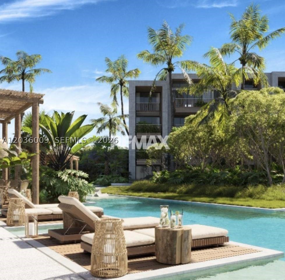 0 Bavaro 0 Property Photo 5