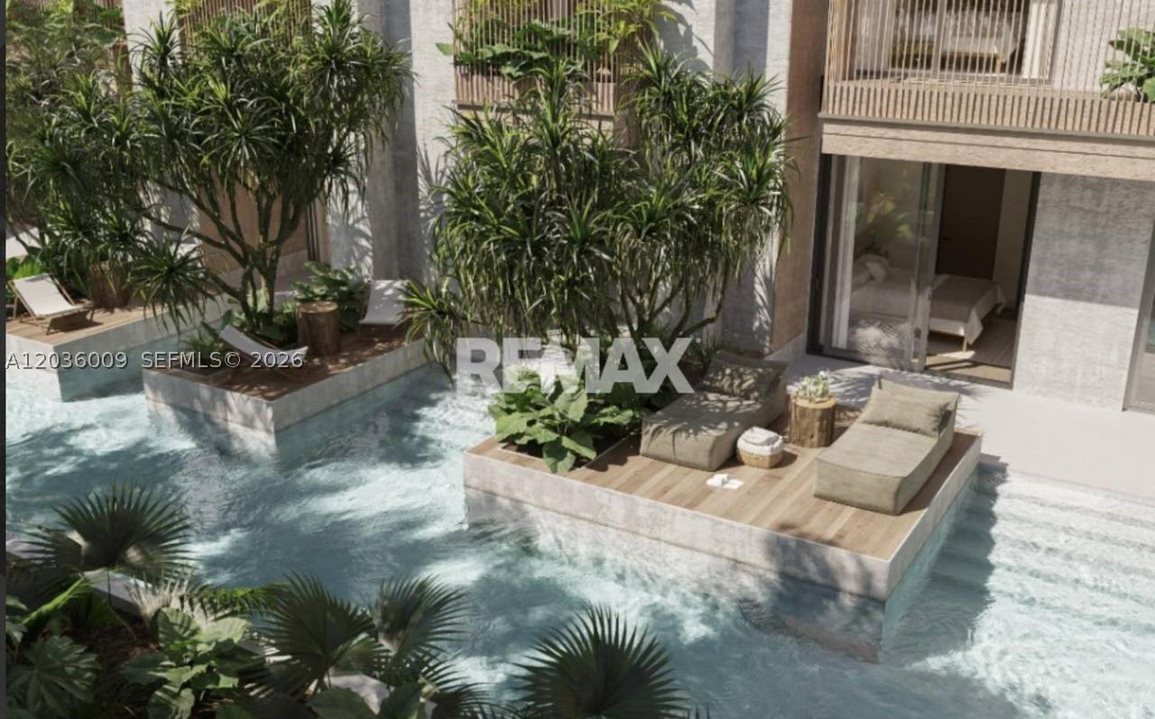 0 Bavaro 0 Property Photo 6