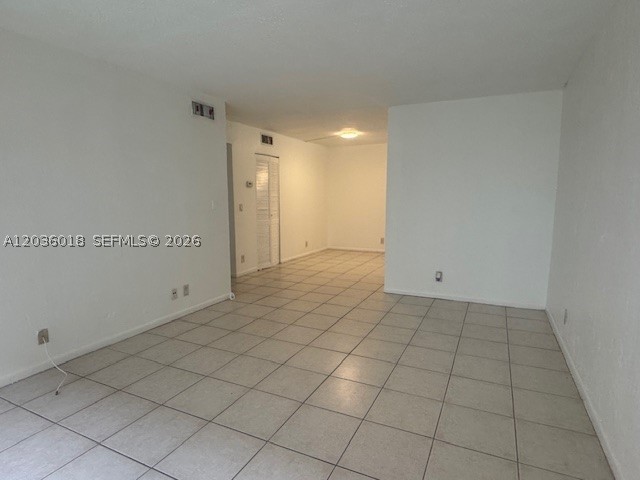 3249 Nw 104th Ave 3249 Property Photo 4