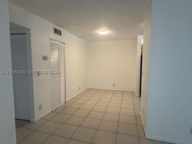 3249 Nw 104th Ave 3249 Property Photo 6
