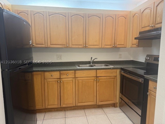 3249 Nw 104th Ave 3249 Property Photo 8