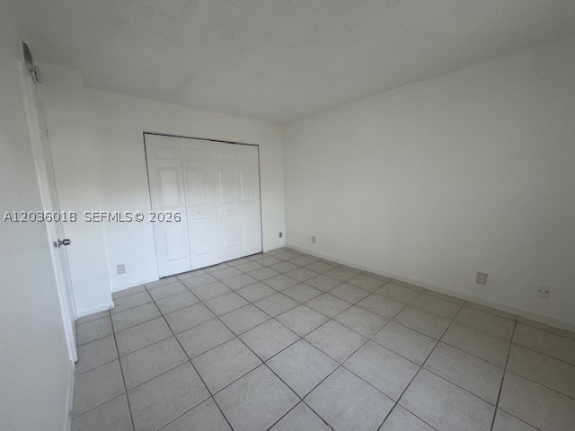3249 Nw 104th Ave 3249 Property Photo 11