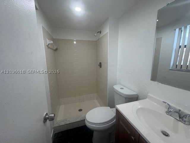 3249 Nw 104th Ave 3249 Property Photo 12