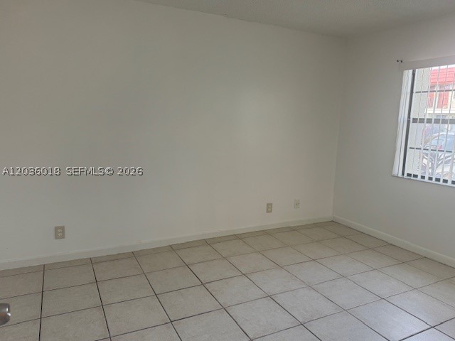 3249 Nw 104th Ave 3249 Property Photo 13
