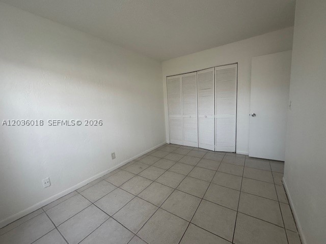 3249 Nw 104th Ave 3249 Property Photo 14