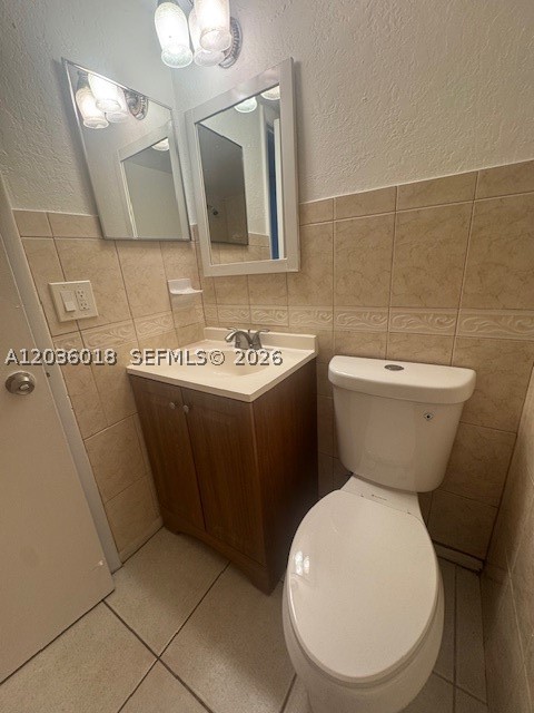 3249 Nw 104th Ave 3249 Property Photo 16