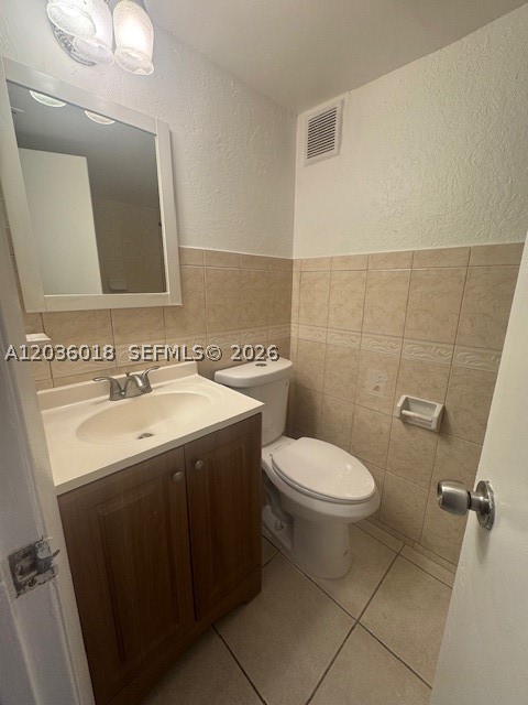 3249 Nw 104th Ave 3249 Property Photo 17