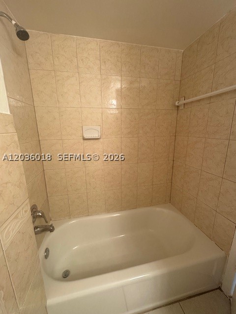 3249 Nw 104th Ave 3249 Property Photo 18