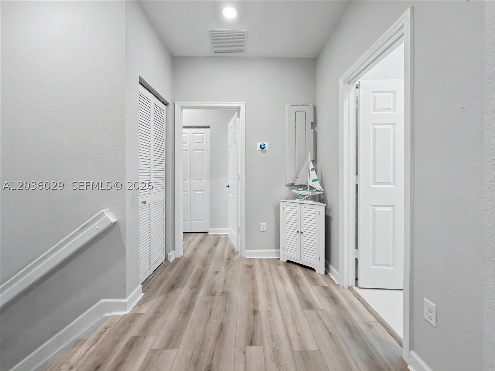1608 Sw 28th St Property Photo 12