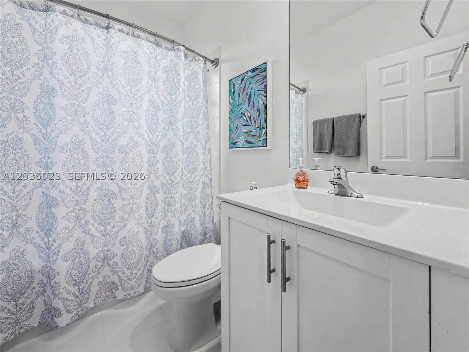 1608 Sw 28th St Property Photo 15