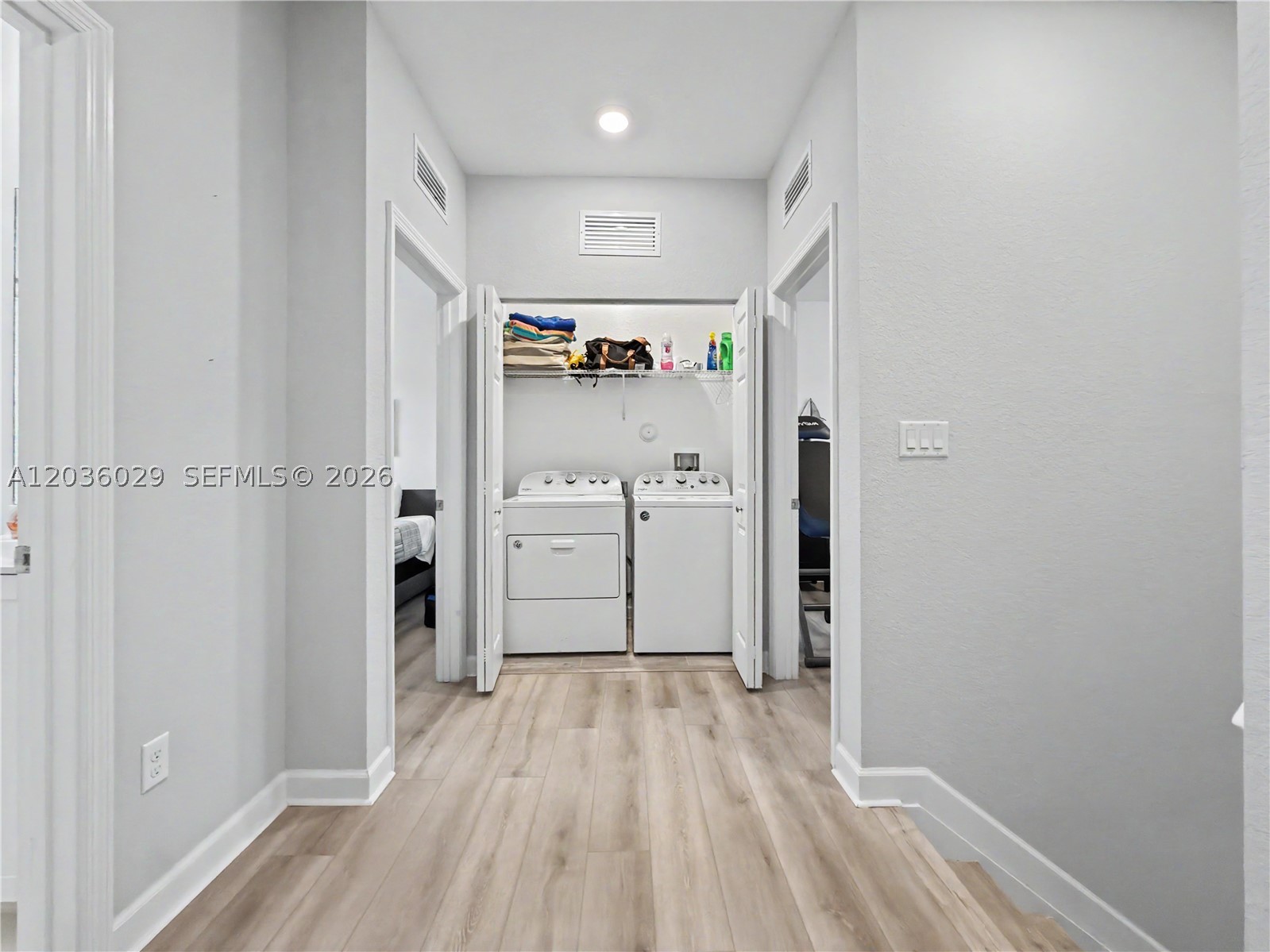 1608 Sw 28th St Property Photo 16