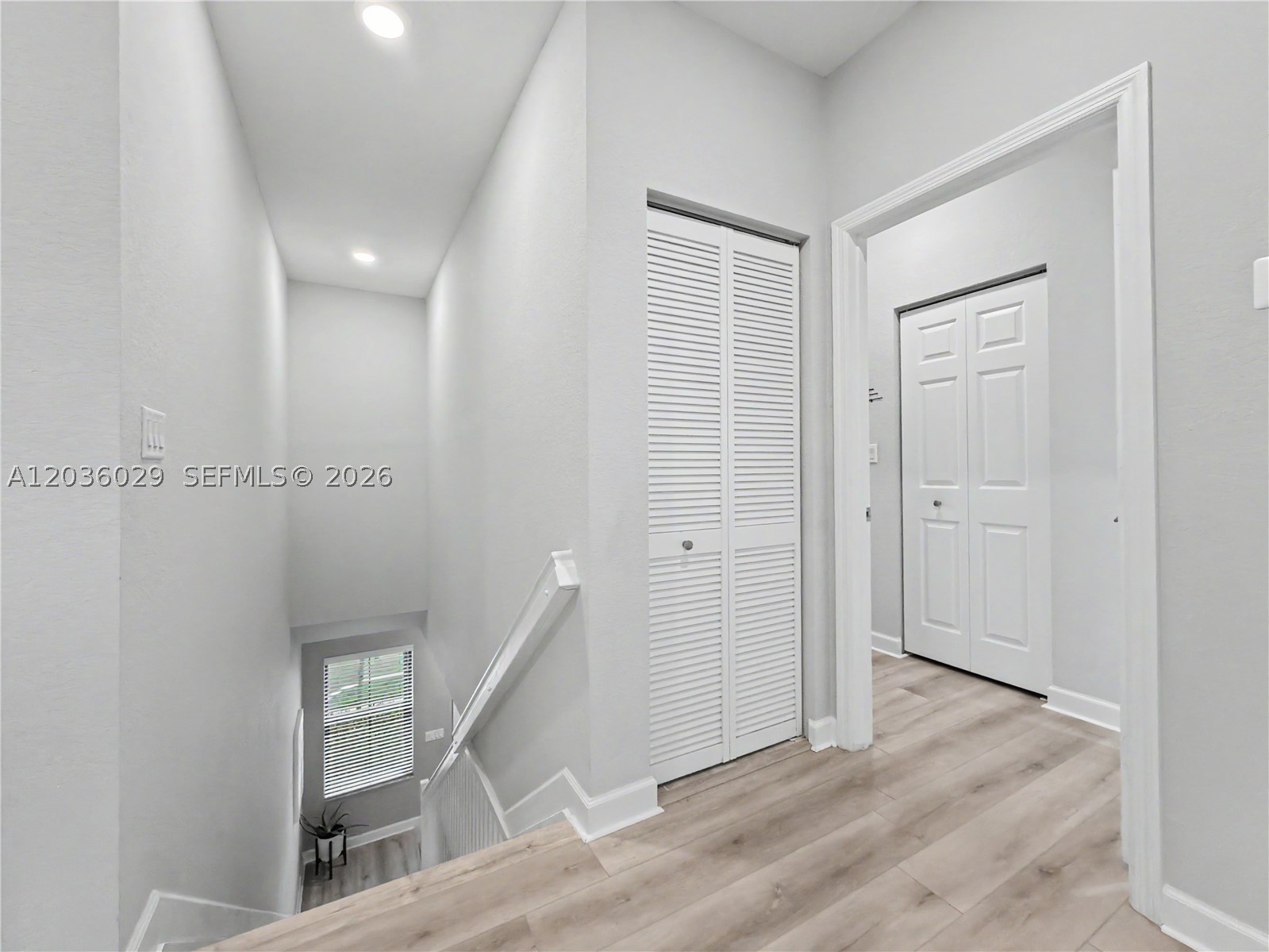 1608 Sw 28th St Property Photo 17
