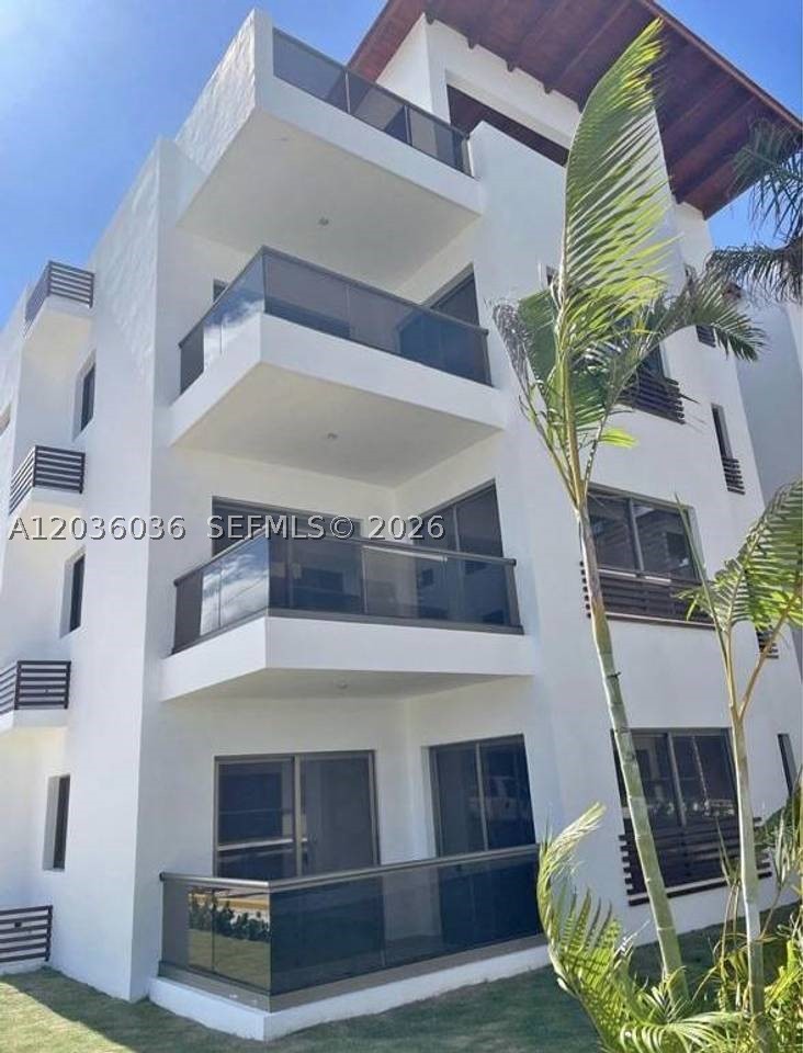 0 Cap Cana 0 Property Photo 1