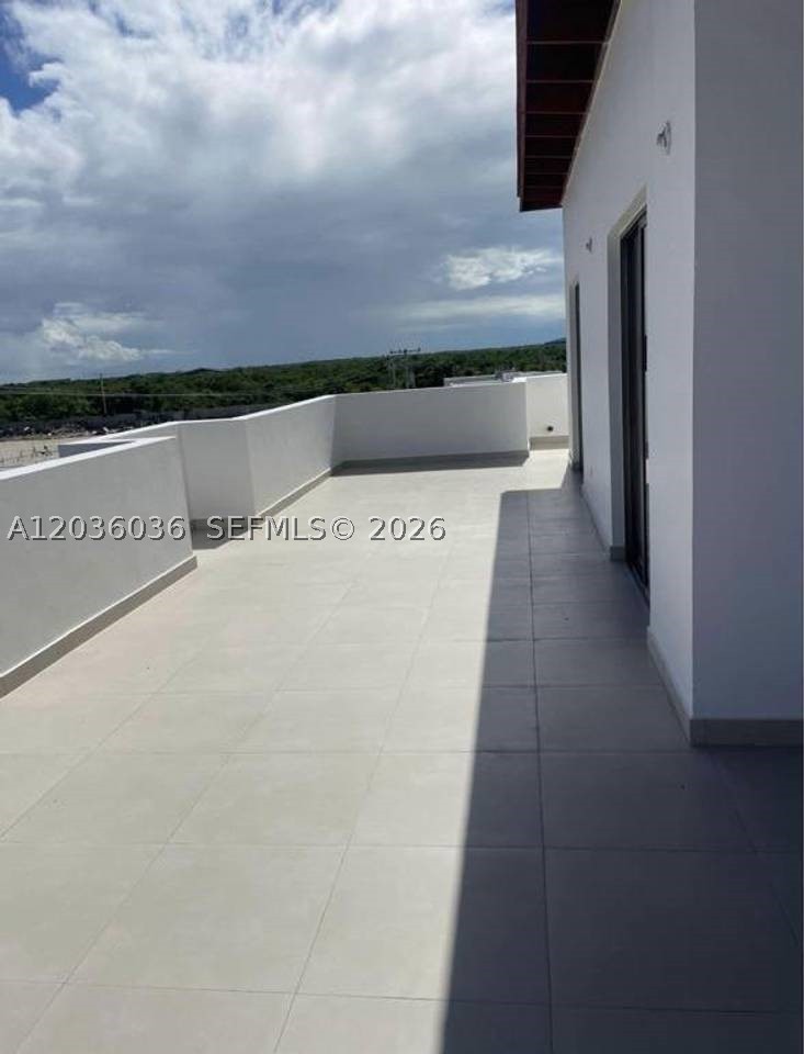 0 Cap Cana 0 Property Photo 2