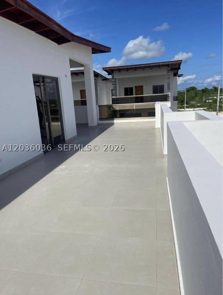 0 Cap Cana 0 Property Photo 3