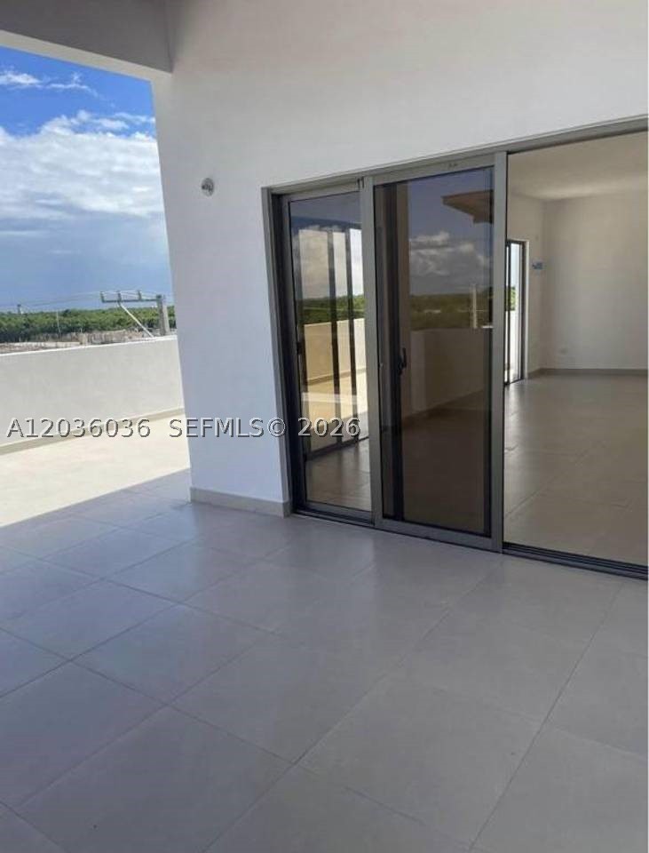 0 Cap Cana 0 Property Photo 4