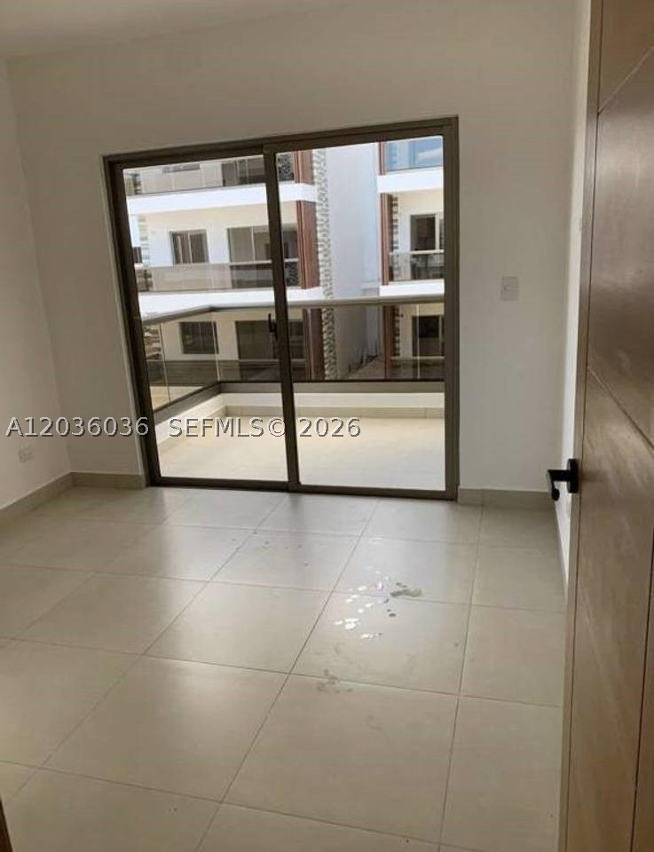 0 Cap Cana 0 Property Photo 5