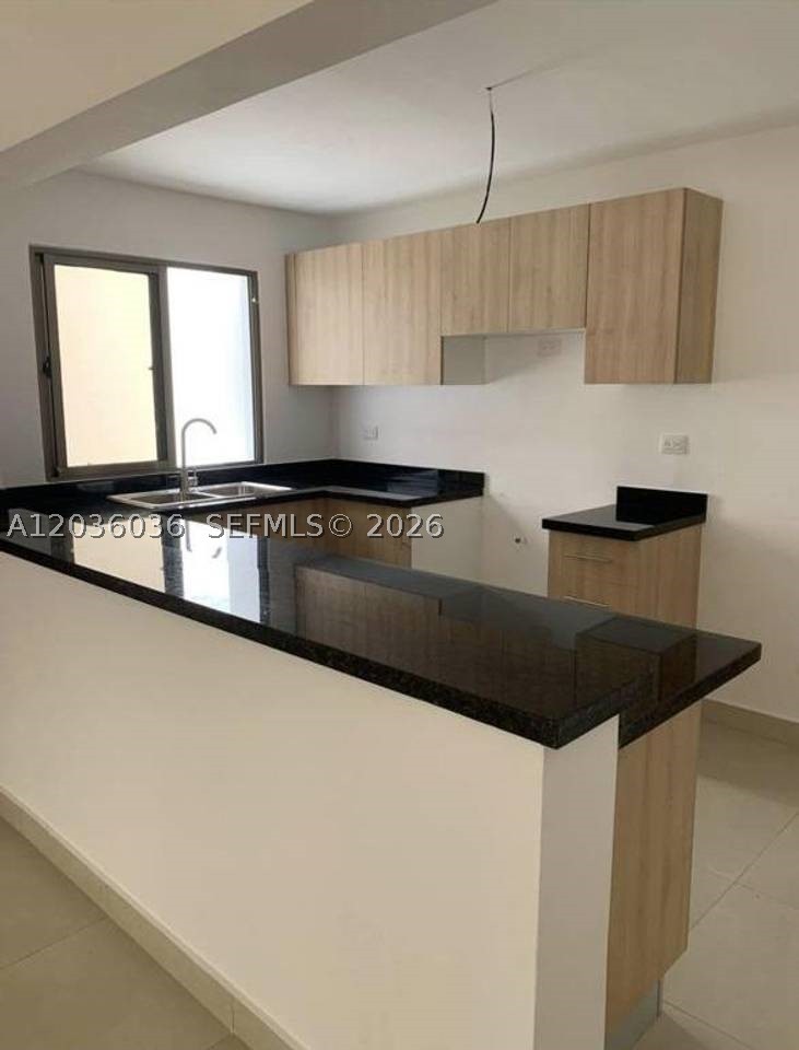0 Cap Cana 0 Property Photo 6