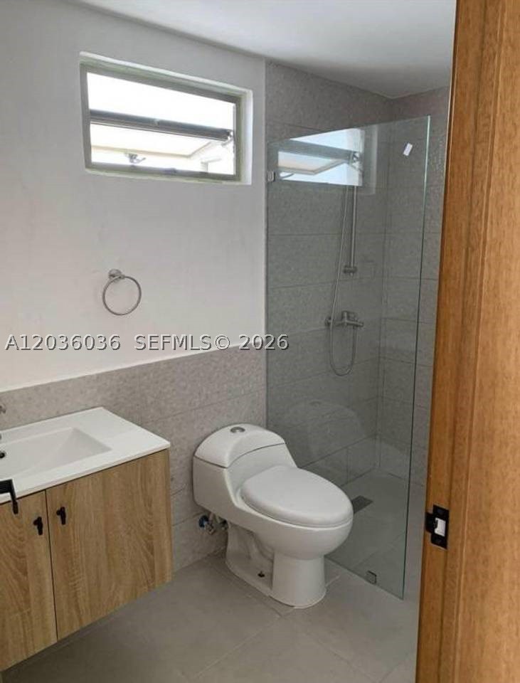 0 Cap Cana 0 Property Photo 7