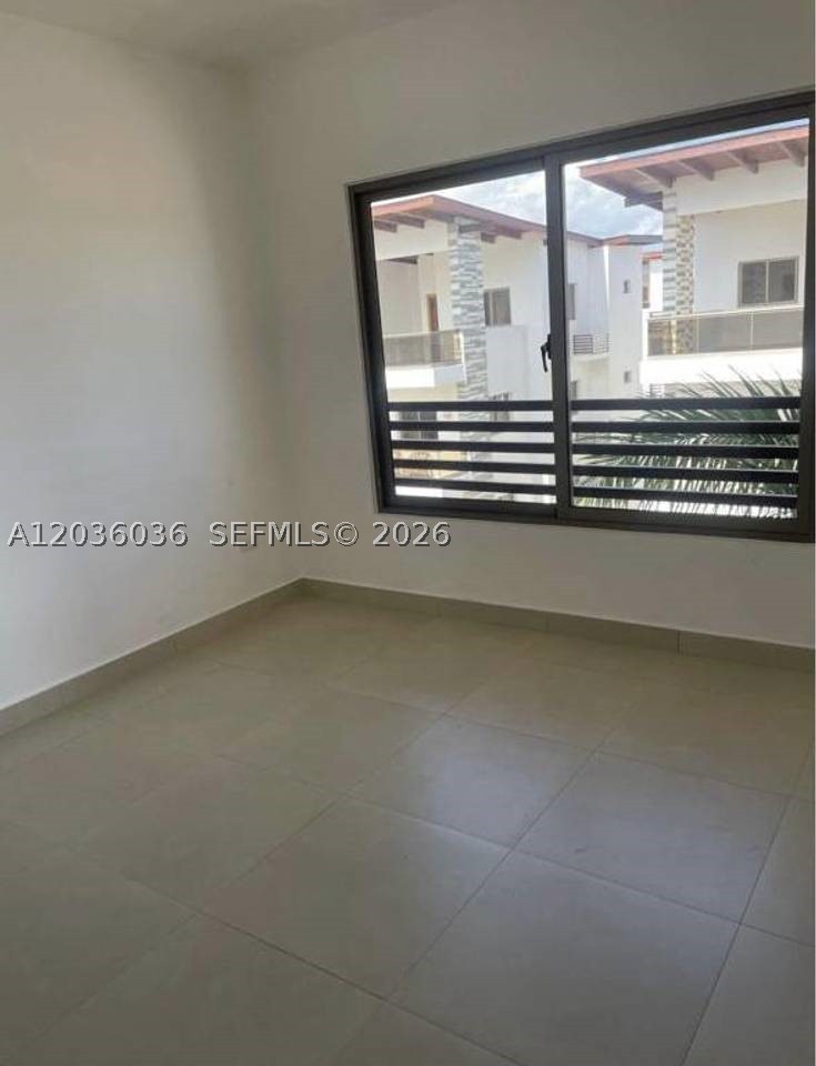 0 Cap Cana 0 Property Photo 9