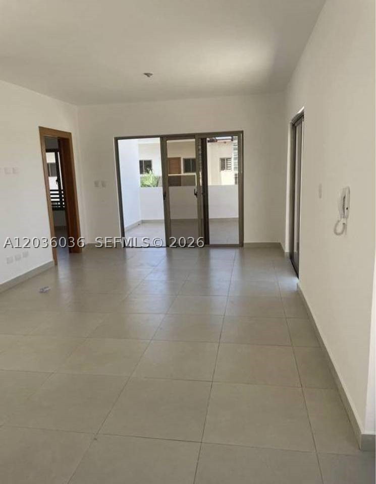 0 Cap Cana 0 Property Photo 10