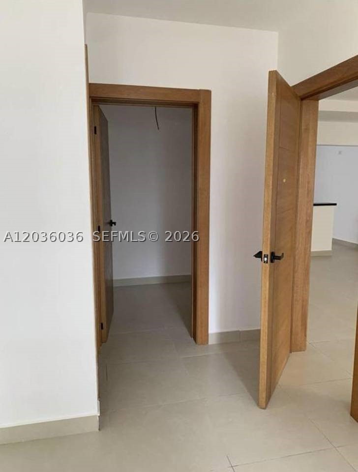 0 Cap Cana 0 Property Photo 11