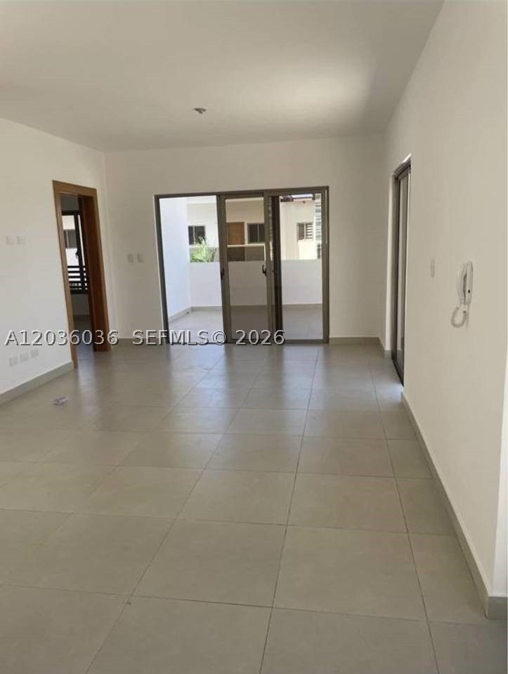 0 Cap Cana 0 Property Photo 12
