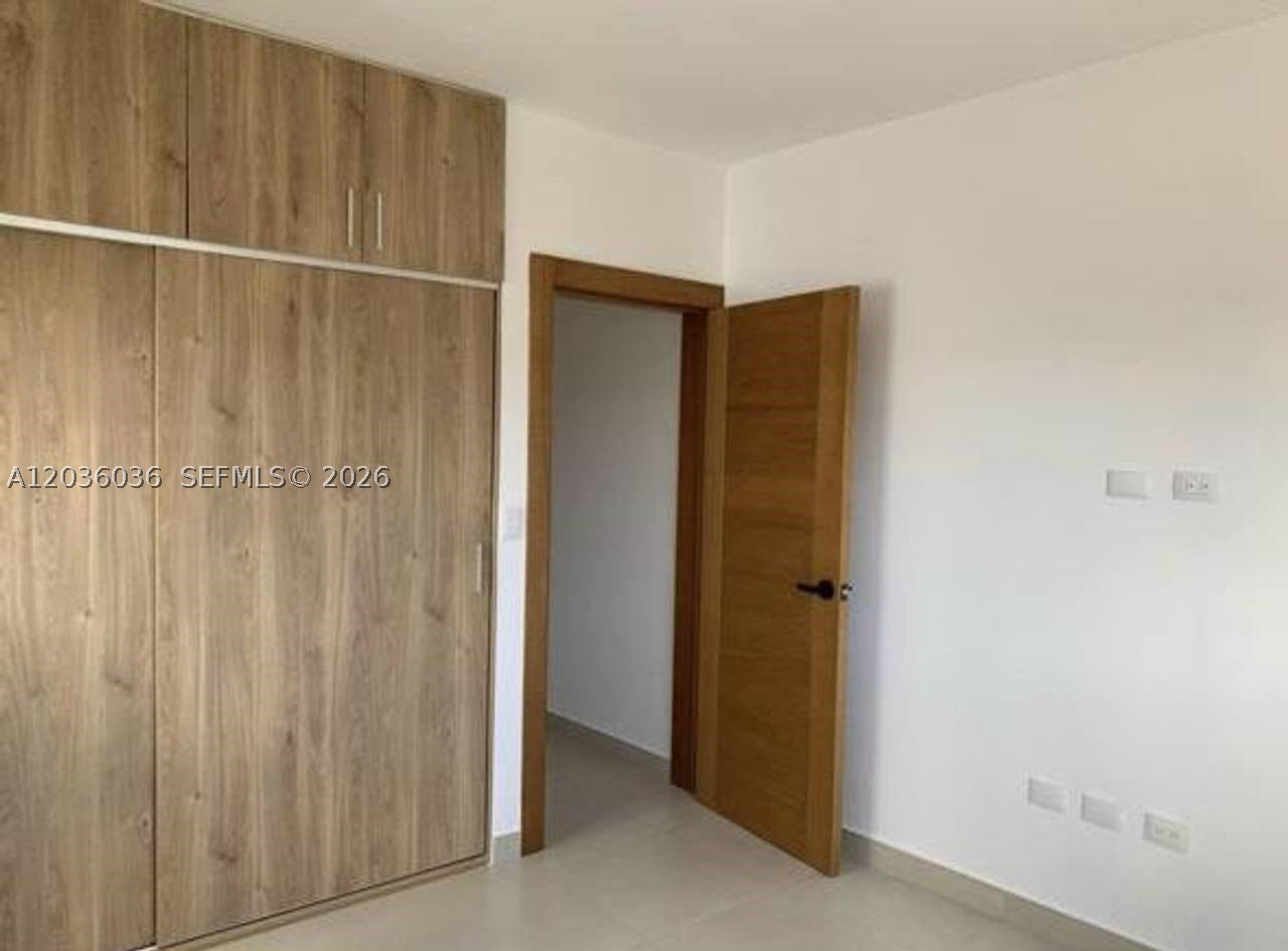 0 Cap Cana 0 Property Photo 13