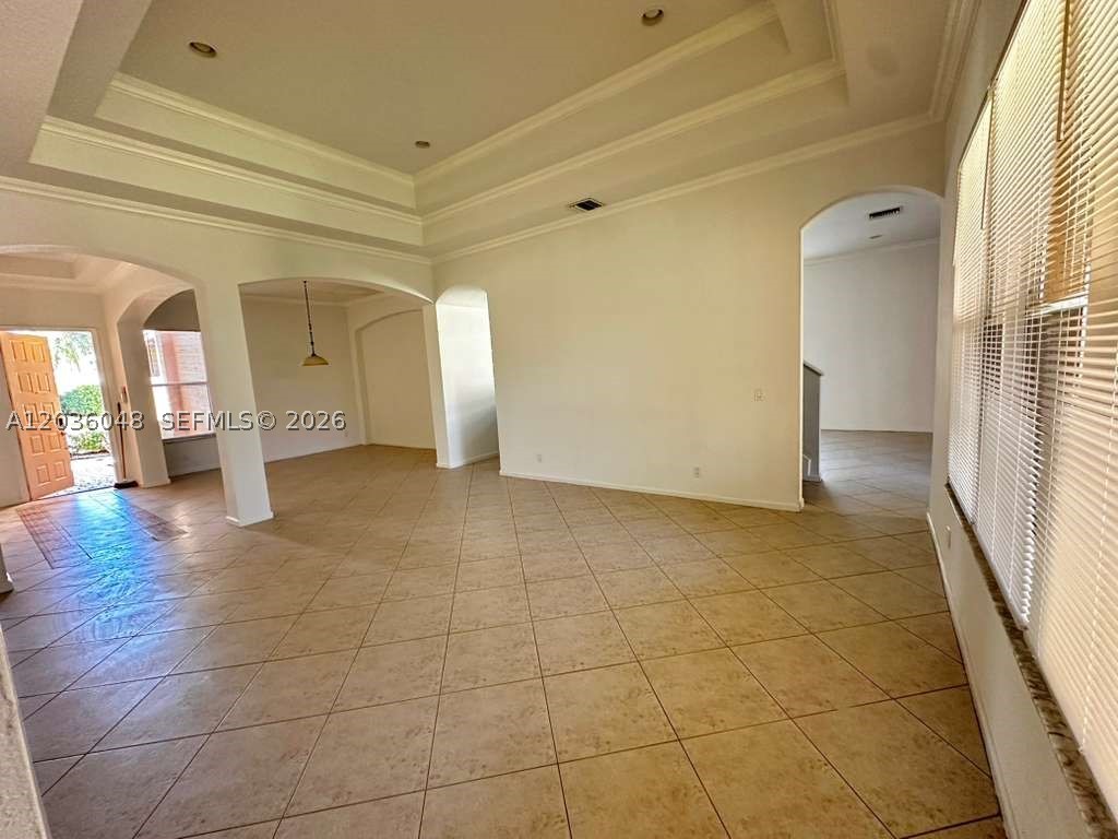 1831 Mariners Ln Property Photo 5