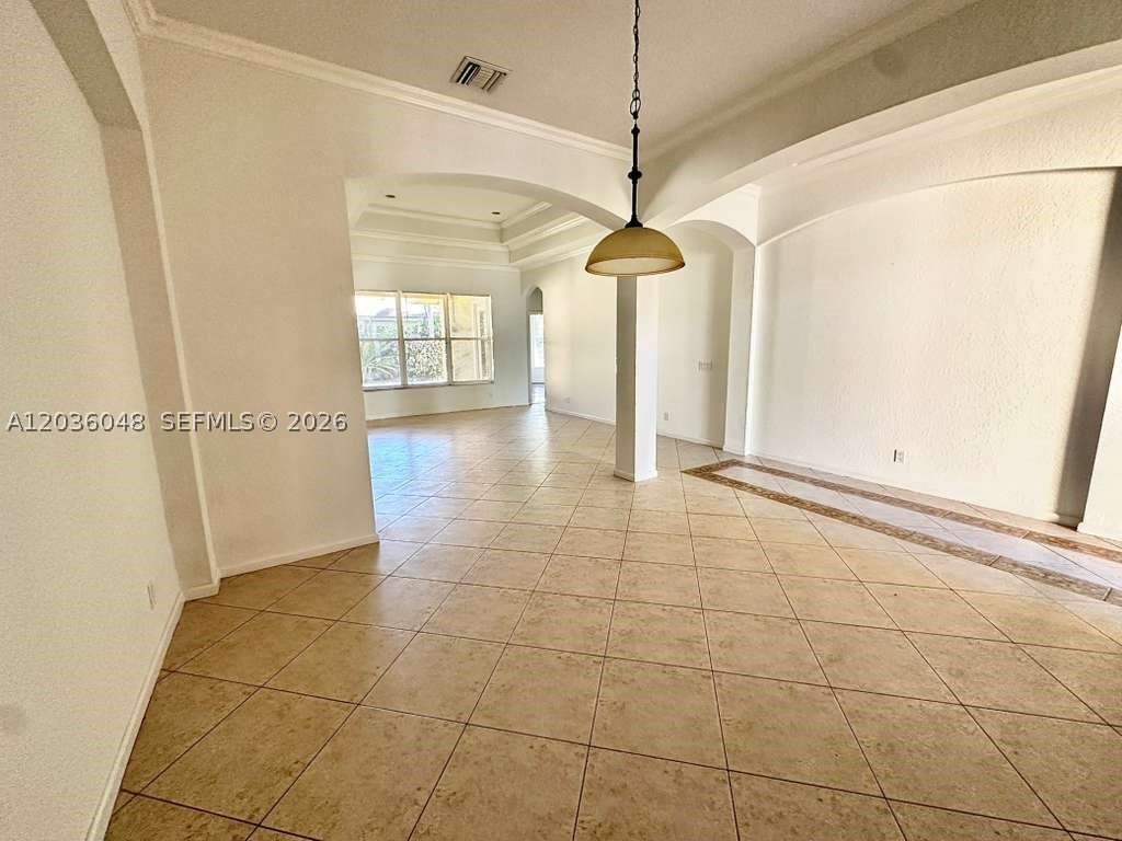 1831 Mariners Ln Property Photo 6