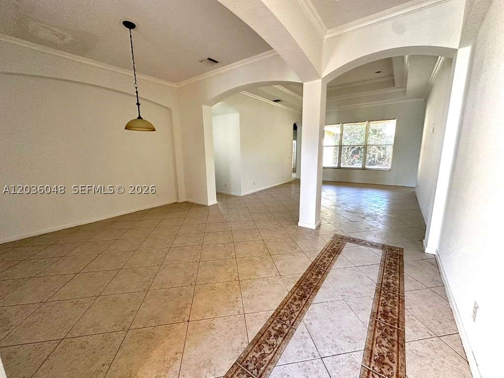 1831 Mariners Ln Property Photo 8