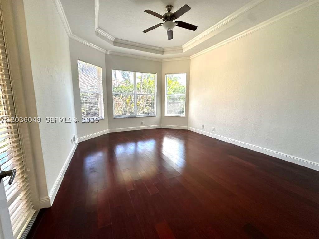 1831 Mariners Ln Property Photo 9