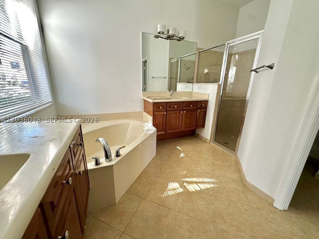 1831 Mariners Ln Property Photo 10