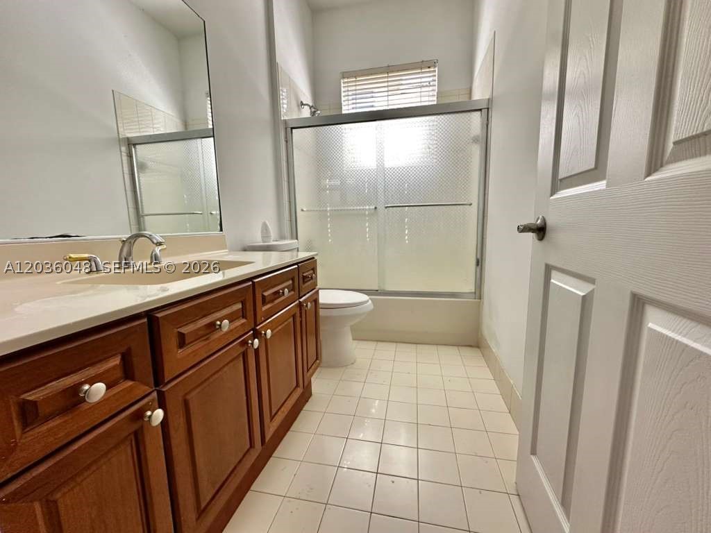 1831 Mariners Ln Property Photo 11