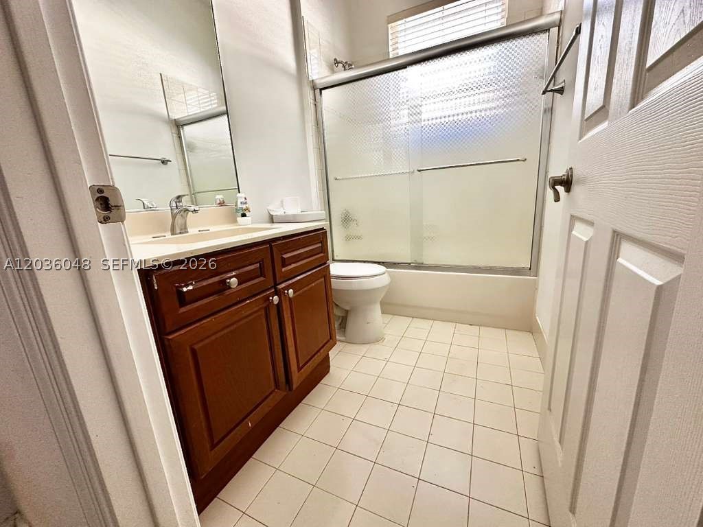 1831 Mariners Ln Property Photo 12