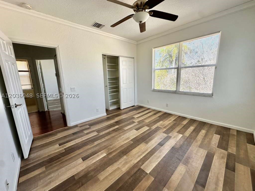 1831 Mariners Ln Property Photo 14