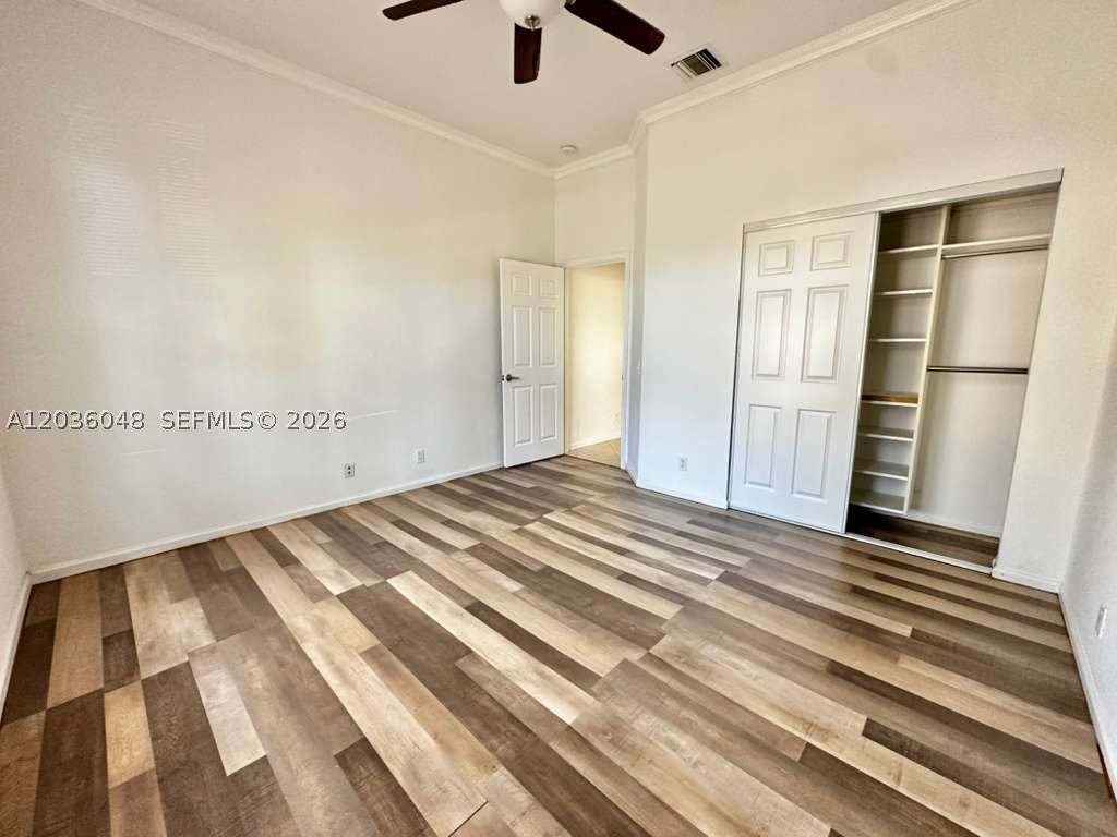 1831 Mariners Ln Property Photo 15