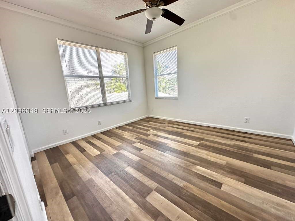 1831 Mariners Ln Property Photo 16