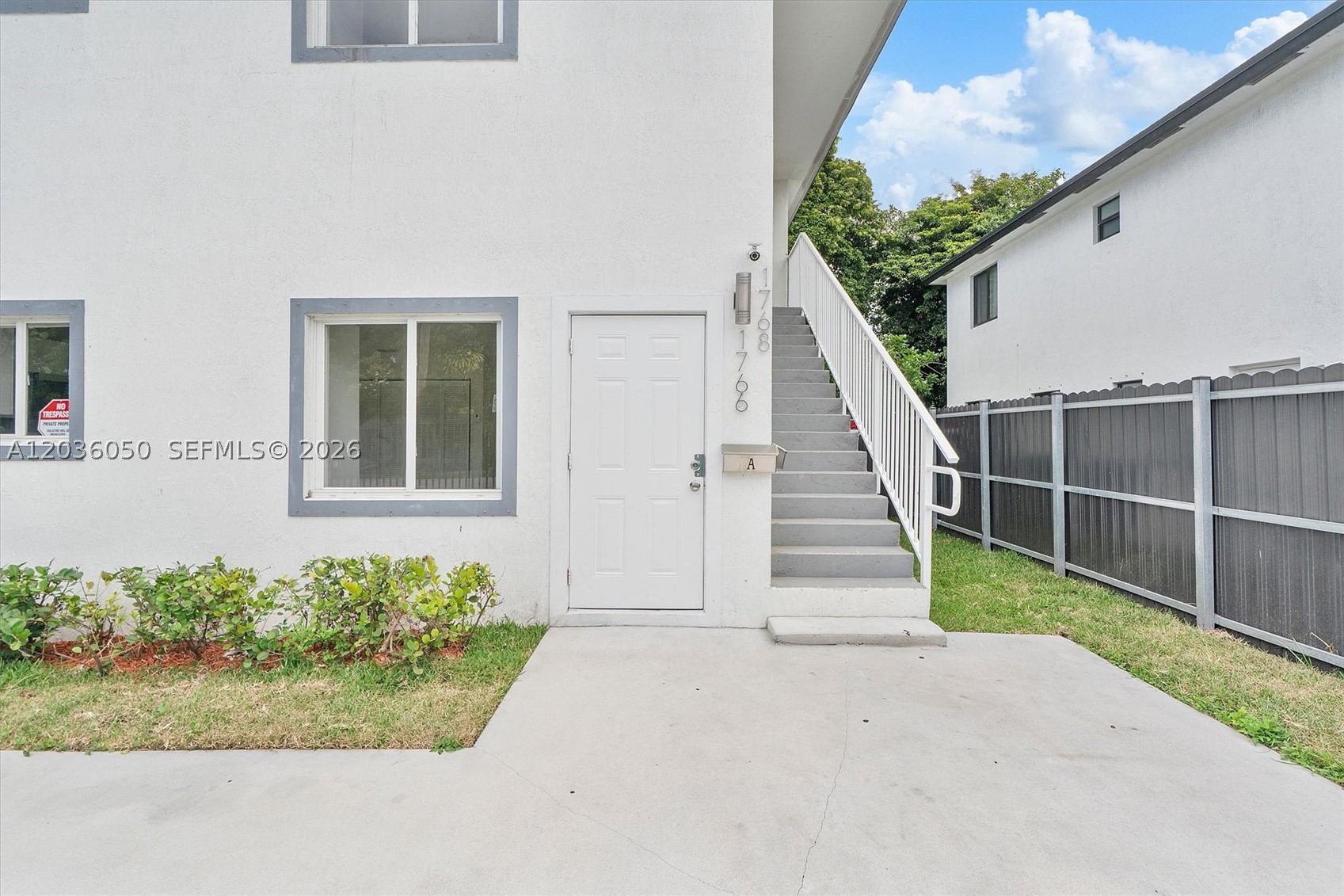 1766 Nw 68th Ter Property Photo 6
