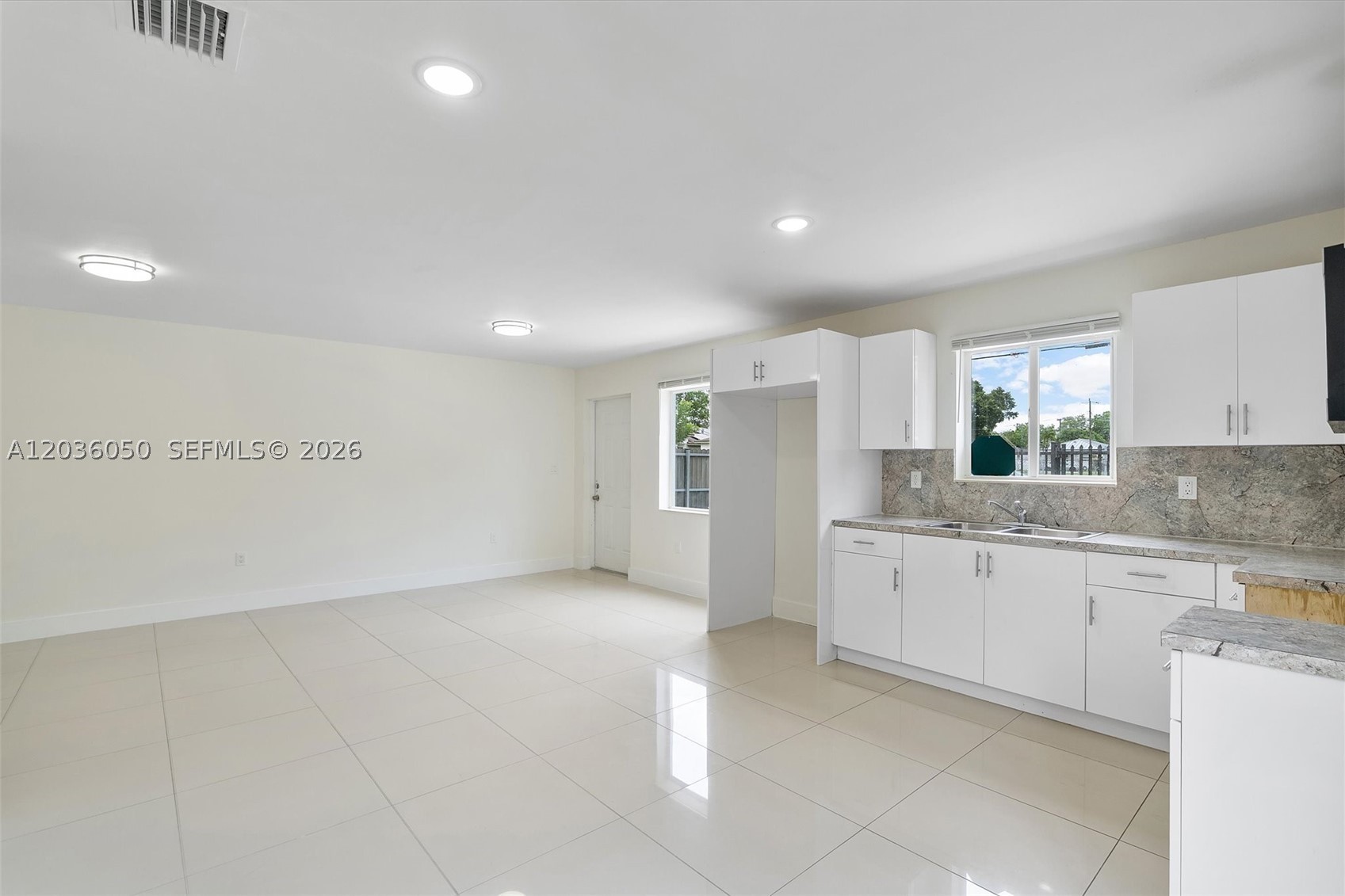 1766 Nw 68th Ter Property Photo 11