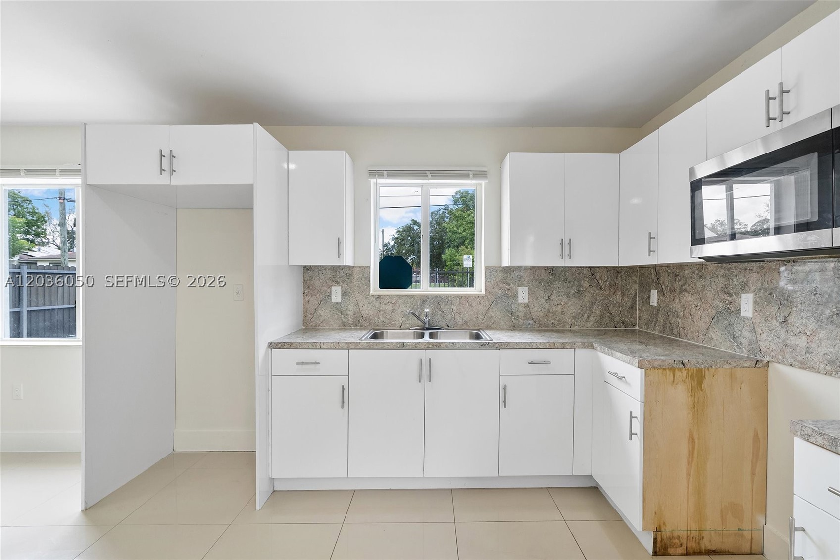 1766 Nw 68th Ter Property Photo 12