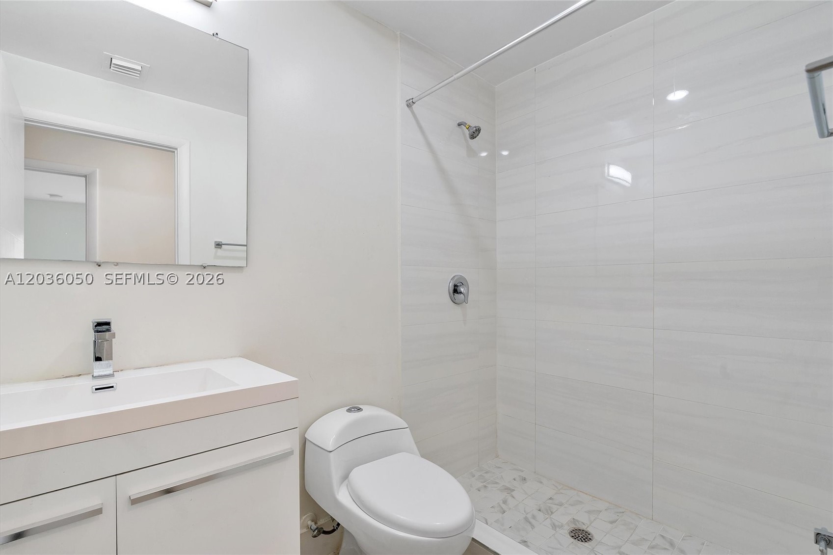 1766 Nw 68th Ter Property Photo 15