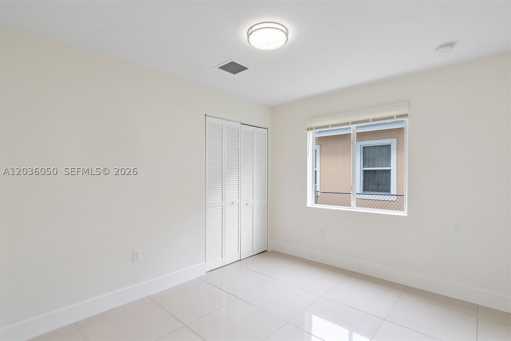 1766 Nw 68th Ter Property Photo 16