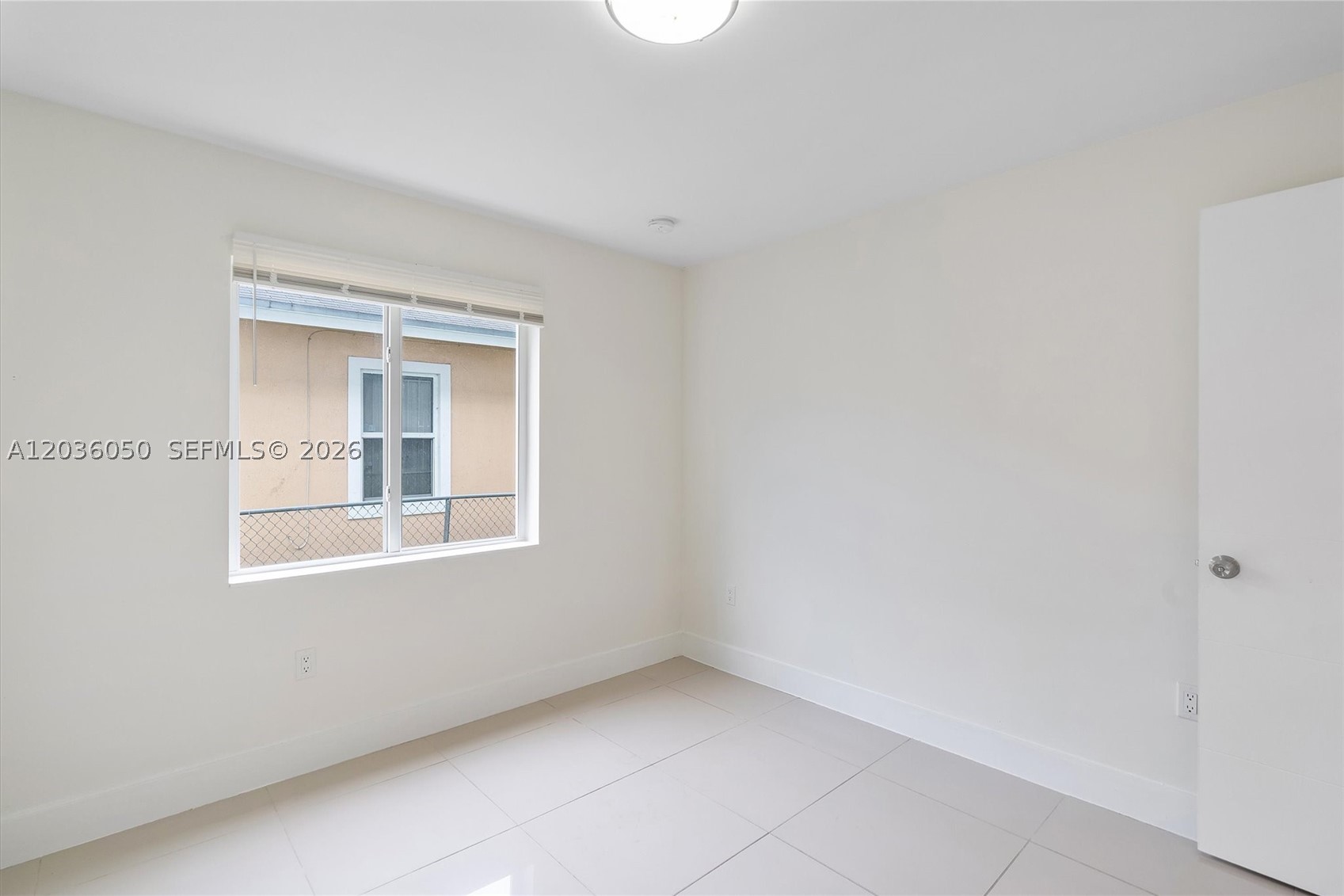 1766 Nw 68th Ter Property Photo 17