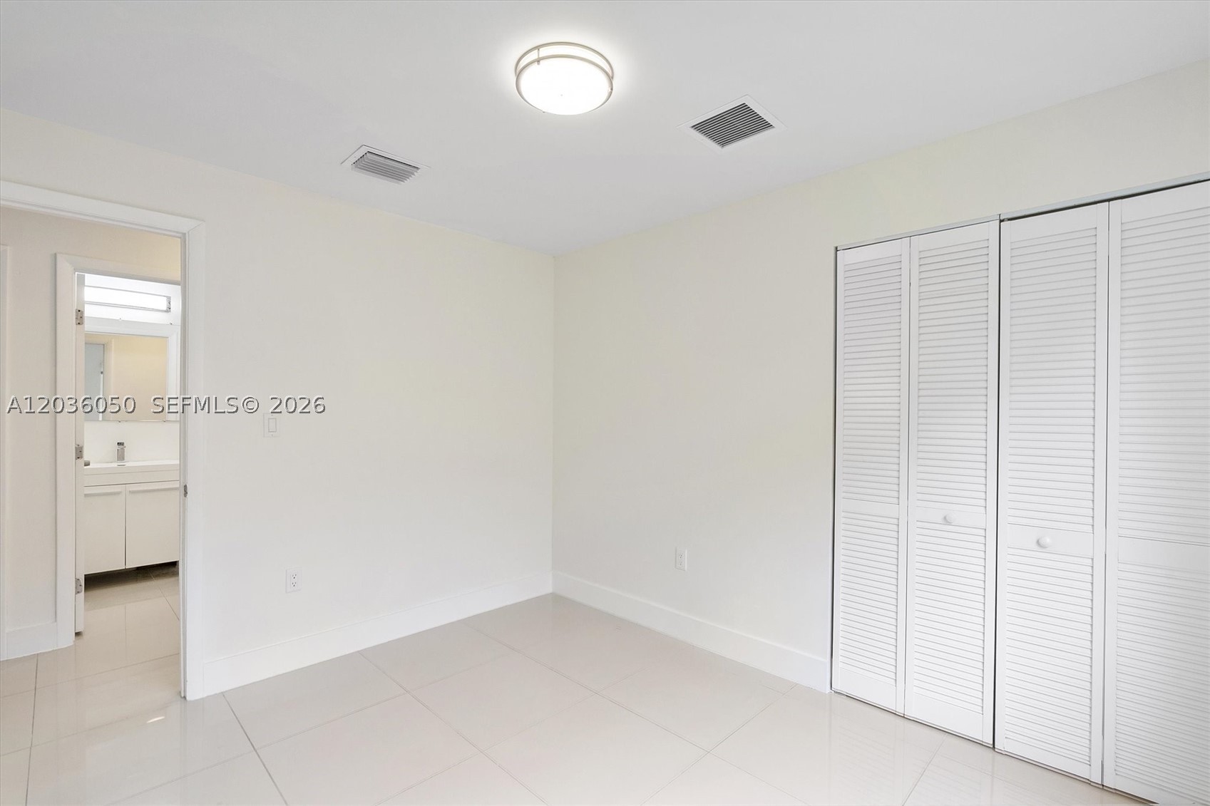 1766 Nw 68th Ter Property Photo 18