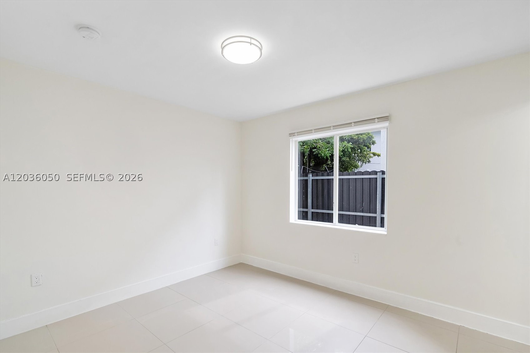 1766 Nw 68th Ter Property Photo 19