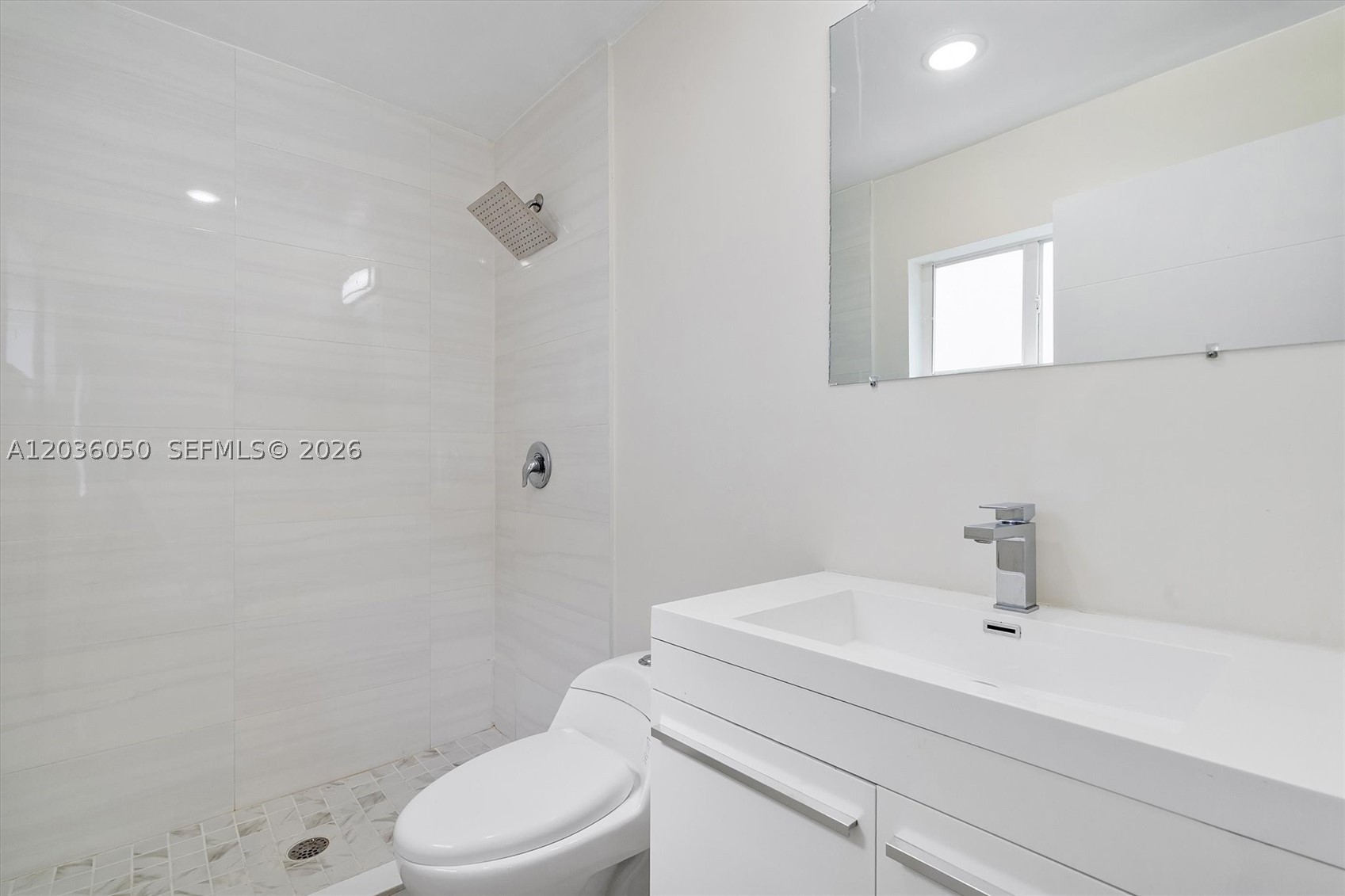 1766 Nw 68th Ter Property Photo 22
